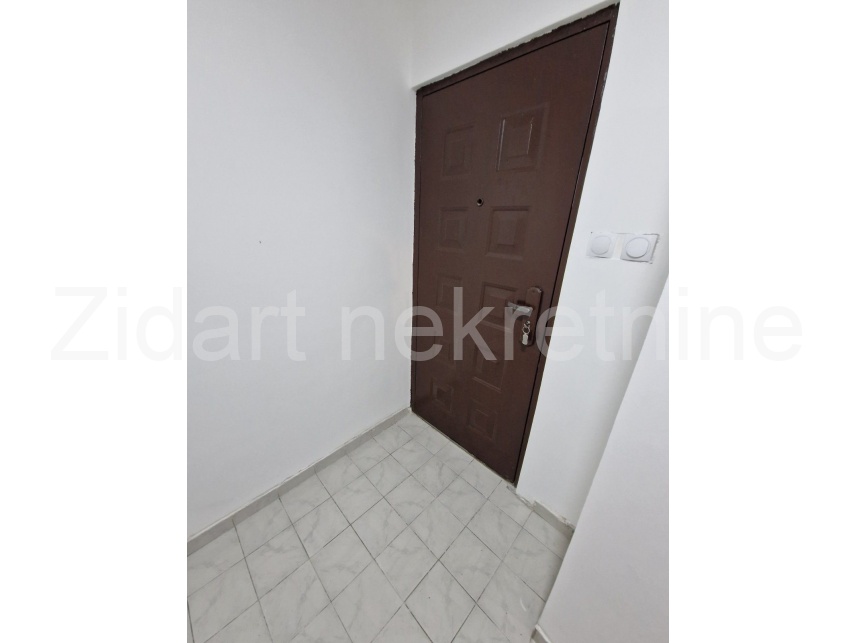 Квартира, 559 м², 100 000$ — FAKTOR